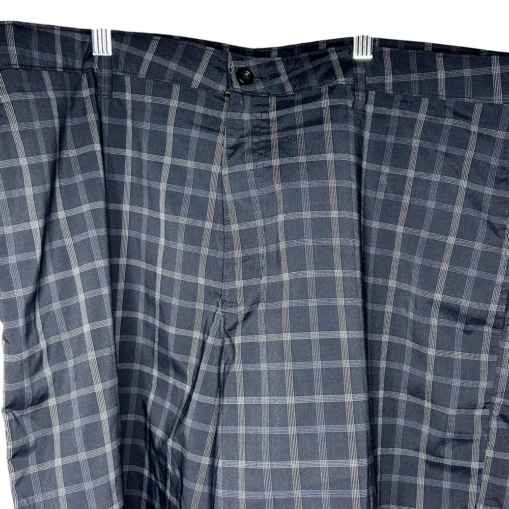 Champion Men's Shorts-38W-lightweight, athletic,‎ golf tennis hiking plaid